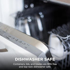 Ninja Luxe Café 3-in-1 Espresso, Drip Coffee and Cold Brew Machine | Intergrated Coffee Grinder, Milk Frother, Assisted Tamper & Built-In Espresso Accessory Storage | Stainless Steel | ES601