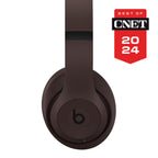 Beats Studio Pro - Premium Wireless Over-Ear Headphones- Up to 40-Hour Battery Life, Active Noise Cancelling, USB-C Lossless Audio, Apple & Android Compatible - Black