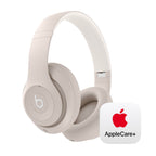 Beats Studio Pro - Premium Wireless Over-Ear Headphones- Up to 40-Hour Battery Life, Active Noise Cancelling, USB-C Lossless Audio, Apple & Android Compatible - Black