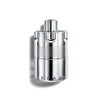 Azzaro Wanted Eau de Parfum - Energizing & Intense Mens Cologne - Woody, Aromatic & Spicy Fragrance - Fresh Notes of Juniper Berries, Sage, Vetiver - Lasting Wear - Luxury Perfumes for Men