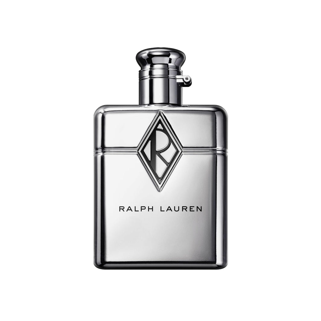 Ralph Lauren Fragrances - Ralph's Club New York - Eau de Parfum - Woody & Ambery Cologne for Men -With Blackcurrant, Vanilla, & Sandalwood