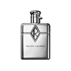 Ralph Lauren Fragrances - Ralph's Club New York - Eau de Parfum - Woody & Ambery Cologne for Men -With Blackcurrant, Vanilla, & Sandalwood