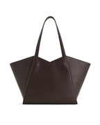 JW PEI Women's Kiana Large Capacity Tote Bag