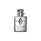 Ralph Lauren Fragrances - Ralph's Club New York - Eau de Parfum - Woody & Ambery Cologne for Men -With Blackcurrant, Vanilla, & Sandalwood
