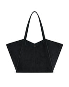 JW PEI Women's Kiana Large Capacity Tote Bag