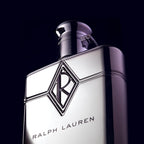 Ralph Lauren Fragrances - Ralph's Club New York - Eau de Parfum - Woody & Ambery Cologne for Men -With Blackcurrant, Vanilla, & Sandalwood