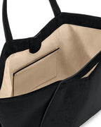 JW PEI Women's Kiana Large Capacity Tote Bag