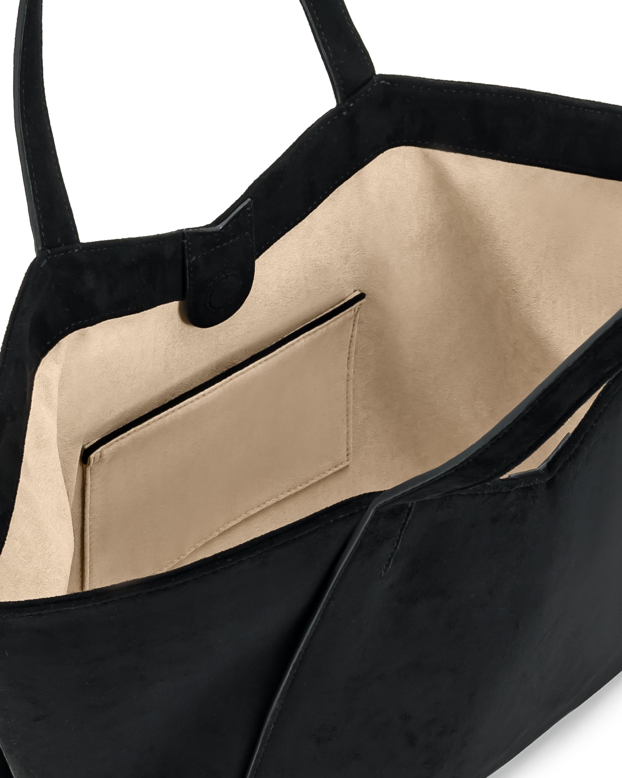 JW PEI Women's Kiana Large Capacity Tote Bag