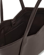 JW PEI Women's Kiana Large Capacity Tote Bag