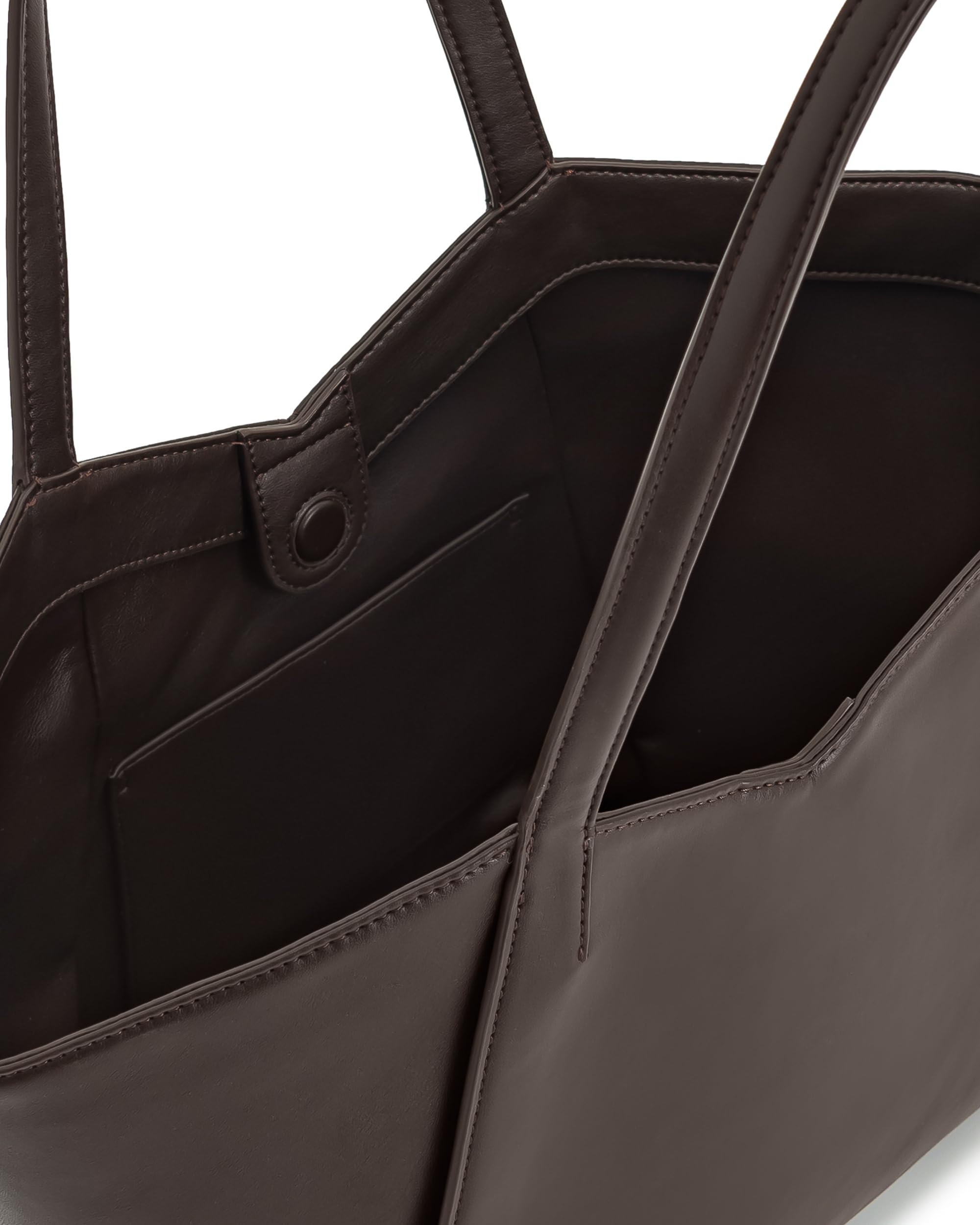 JW PEI Women's Kiana Large Capacity Tote Bag