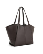 JW PEI Women's Kiana Large Capacity Tote Bag