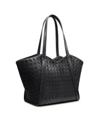 JW PEI Women's Kiana Large Capacity Tote Bag