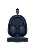 Sony WH-1000XM5 Premium Noise Canceling Wireless Headphones, Auto NC Optimizer, 30-Hour Battery, Alexa Voice Control, Smoky Pink