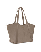 JW PEI Women's Kiana Large Capacity Tote Bag