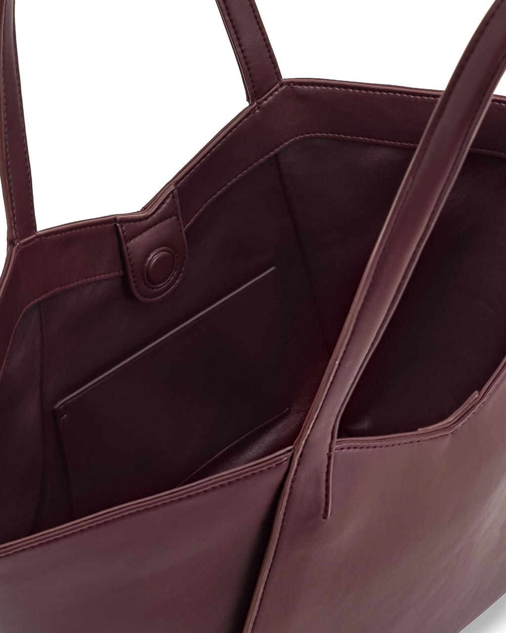 JW PEI Women's Kiana Large Capacity Tote Bag