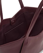 JW PEI Women's Kiana Large Capacity Tote Bag