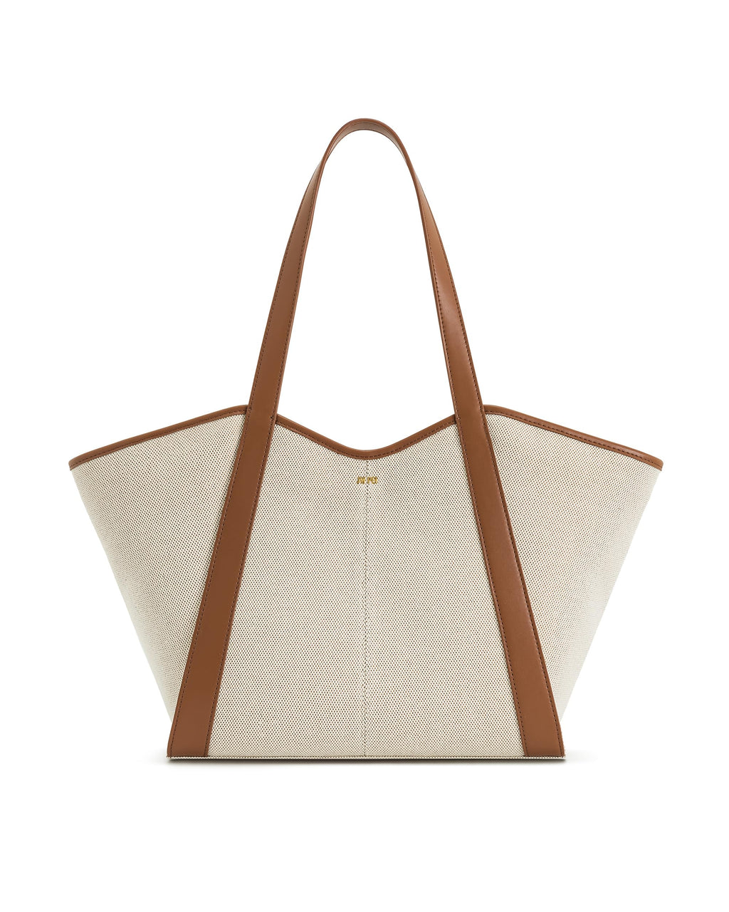 JW PEI Women's Kiana Large Capacity Tote Bag