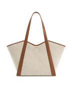 JW PEI Women's Kiana Large Capacity Tote Bag