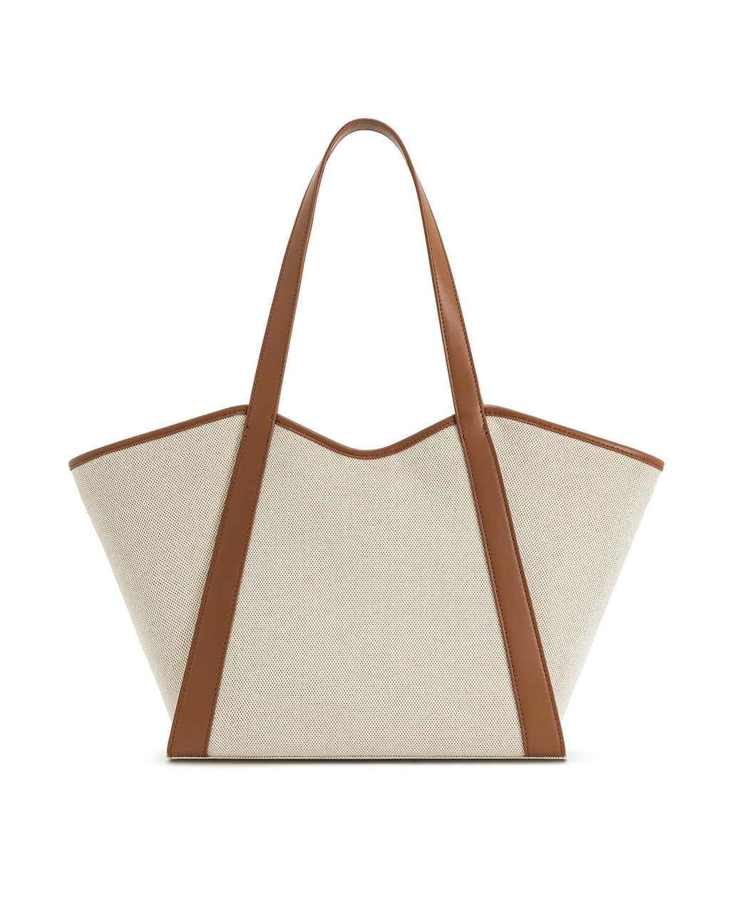 JW PEI Women's Kiana Large Capacity Tote Bag