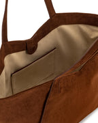 JW PEI Women's Kiana Large Capacity Tote Bag