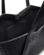 JW PEI Women's Kiana Large Capacity Tote Bag