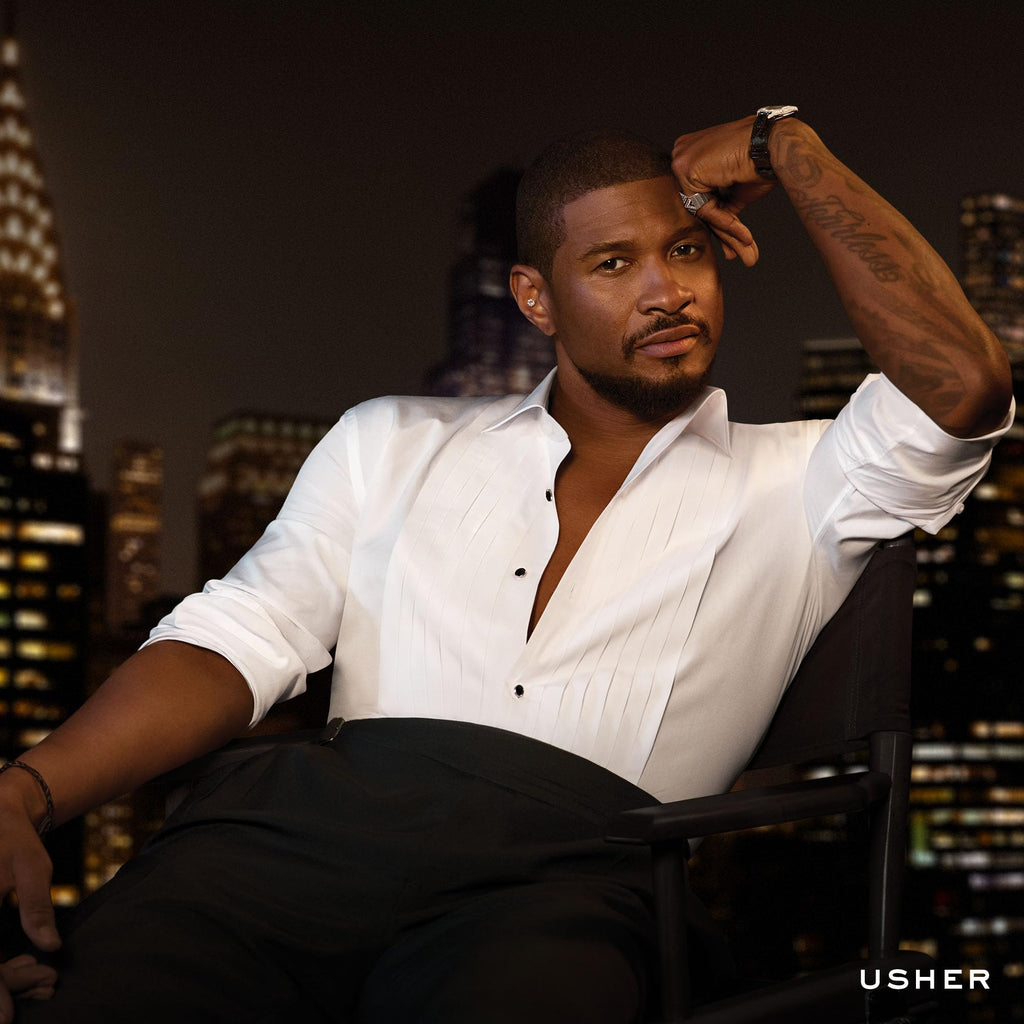 Ralph Lauren Fragrances - Ralph's Club New York - Eau de Parfum - Woody & Ambery Cologne for Men -With Blackcurrant, Vanilla, & Sandalwood