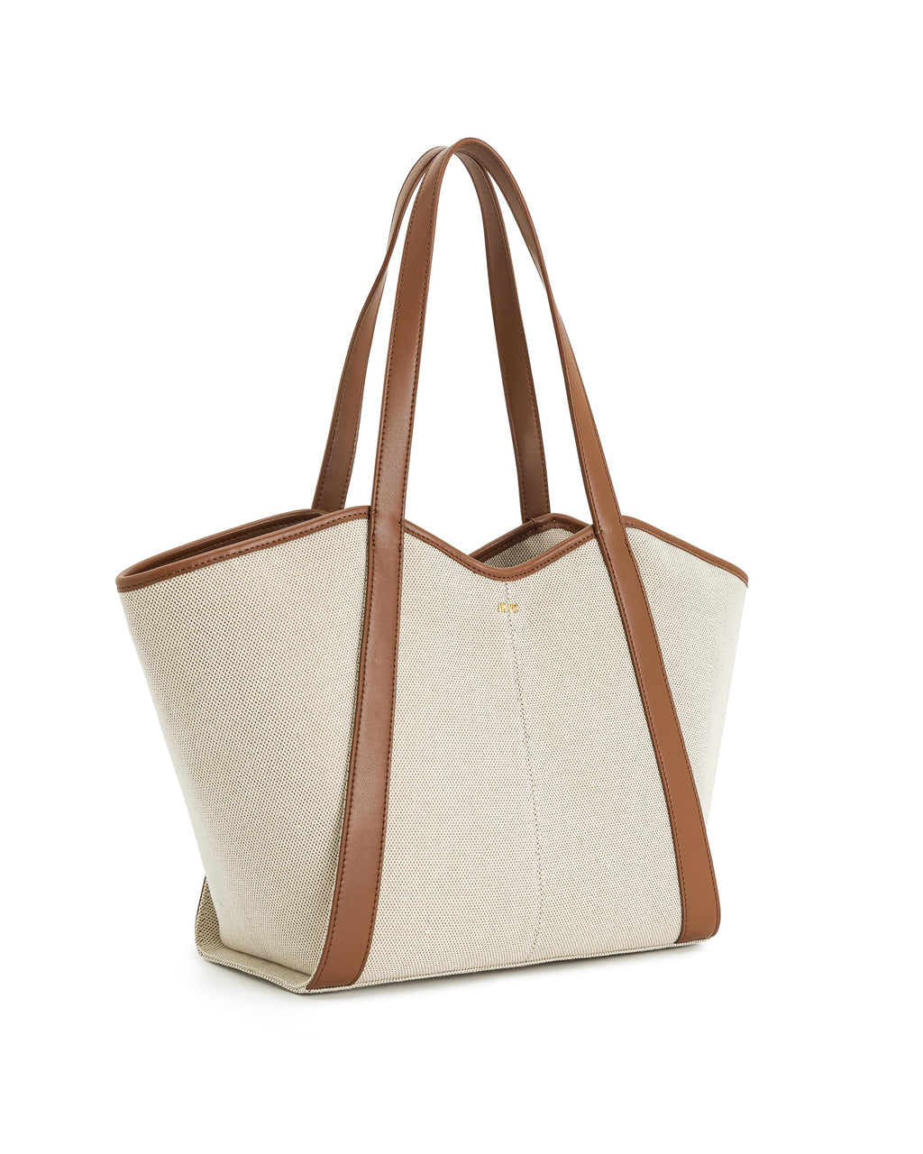 JW PEI Women's Kiana Large Capacity Tote Bag