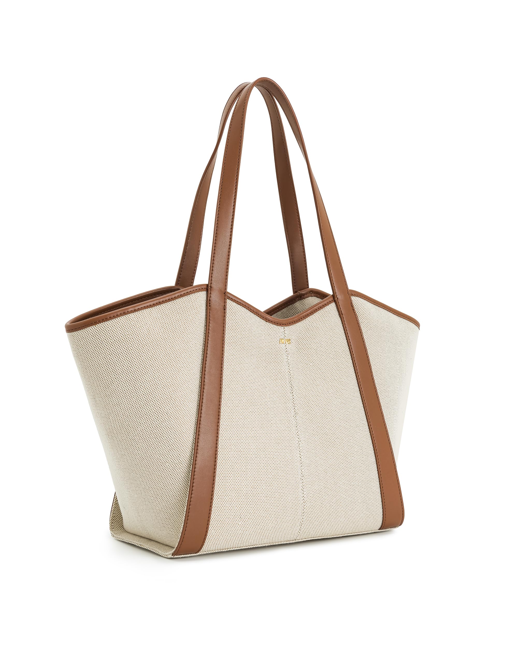 JW PEI Women's Kiana Large Capacity Tote Bag