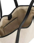 JW PEI Women's Kiana Large Capacity Tote Bag